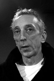 Admir Glamočak portrait