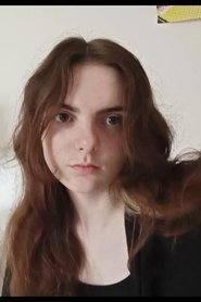 Mathilde Prevost portrait