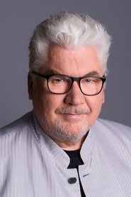Valts Pūce portrait