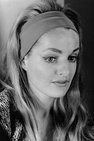 Kathrin Ackermann portrait