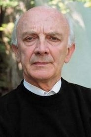 Jerzy Żydkiewicz portrait