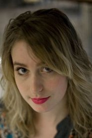 Roos van Ees portrait