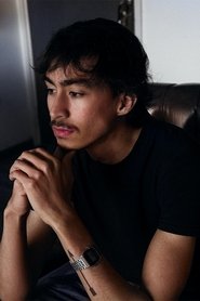 Guido Albornoz Quijano portrait