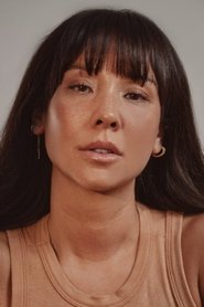 Tame Louise portrait