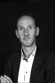 Thomas Le Tallec portrait