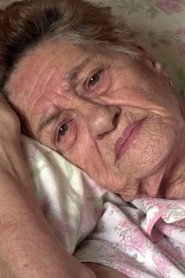 Araci Vanassian portrait