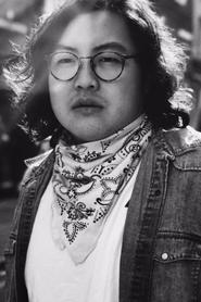 Fatkuk Chan portrait