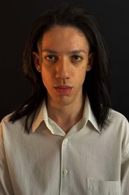 Gustavo Tenório portrait