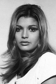 Marie-Ange Aniès portrait