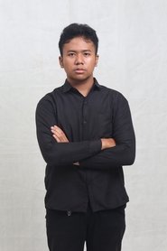 Haikal Yudhistira Drajat portrait