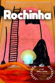 Rochinha