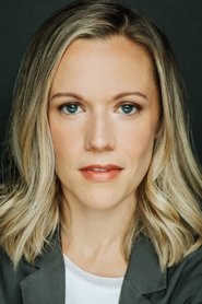 Jocelyn Gauthier portrait