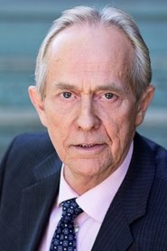 Shawn Lawrence portrait