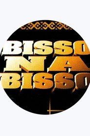 Bisso Na Bisso portrait