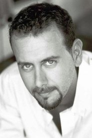 Sergio Grammatico portrait