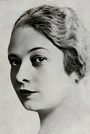 Charlotte Clasis portrait