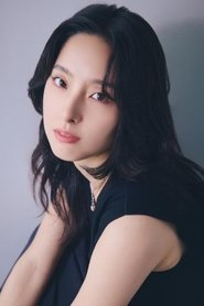 Marisa Yasukawa portrait