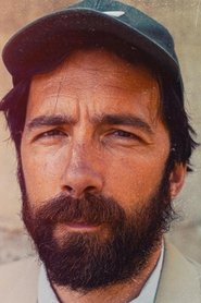 Maurizio Carucci portrait