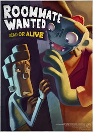 Movie Picture
