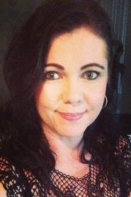 Belinda Adams portrait