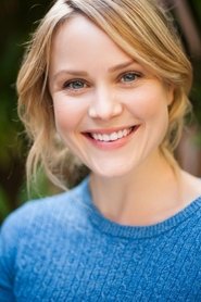 Eryn Jean Norvill portrait