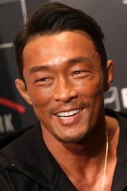 Yoshihiro Akiyama portrait