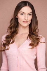 Myah Coral portrait