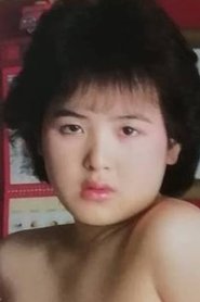 Rika Saeki portrait