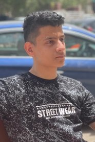 Mohamed  bayan