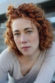 Chiara Trevisi portrait