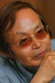 Osamu Dezaki portrait