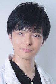 Ryota Asari portrait
