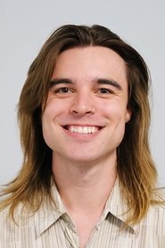 Devin Ankeney portrait