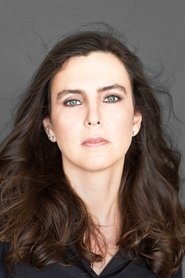 Adriana Calcanhotto portrait