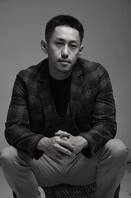 Theja Rio portrait
