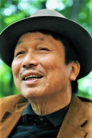 Phú Quang portrait