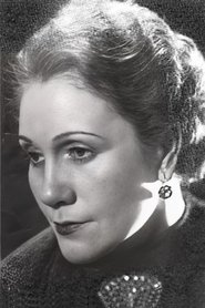 Petronele Vosyliute portrait
