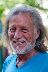 Ottaviano Dell'Acqua portrait