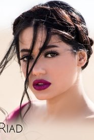 Rahma Riyad portrait