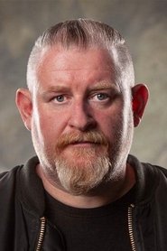 Jonathan Emmett portrait
