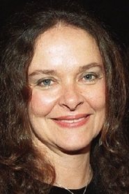 Moira Sinise portrait
