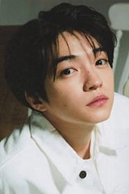 Daigo Nishihata portrait