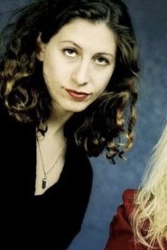 Maureen Herman portrait