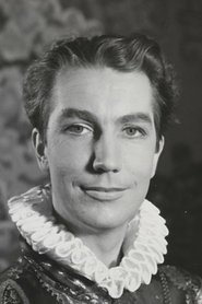Knut Risan portrait