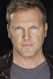 Marc Raducci portrait