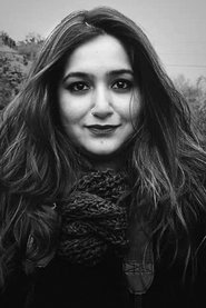 Tejasvi Bhalla portrait
