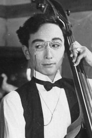 Tokuji Kobayashi portrait