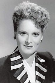 Stephanie Bachelor portrait