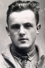 Konstantin Gradopolov portrait