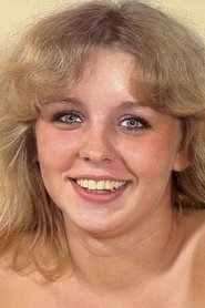 Christa Ludwig portrait